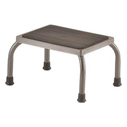 Step Stool with or without handle 